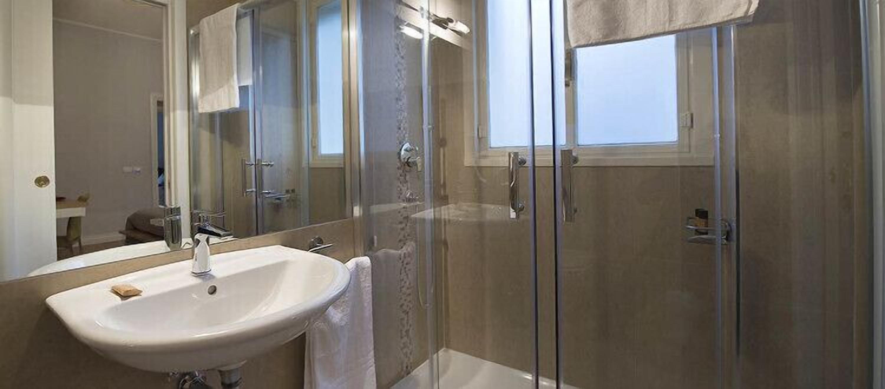 Foto - Ciauru Design B&B