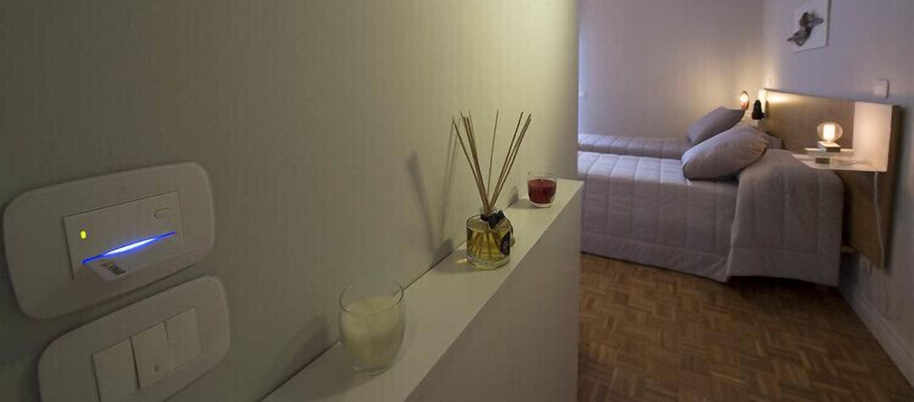 Foto - Ciauru Design B&B