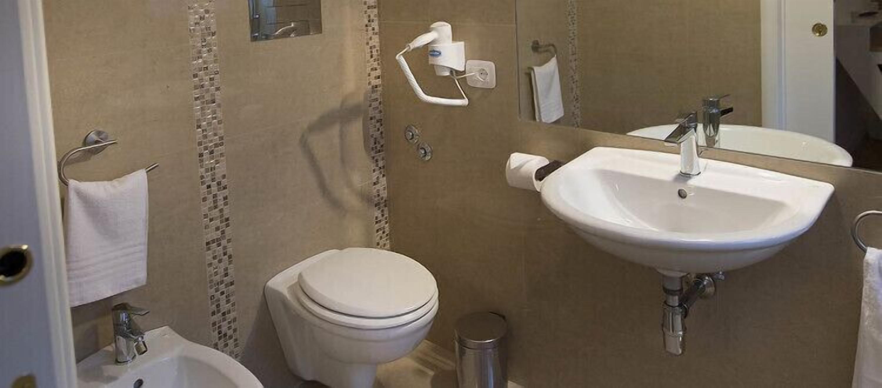 Foto - Ciauru Design B&B