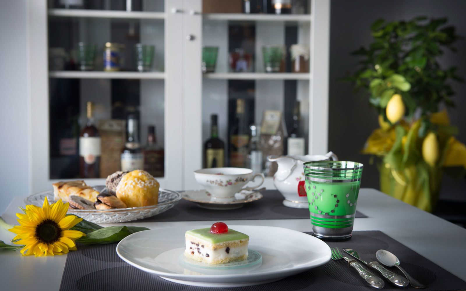 Foto - Ciauru Design B&B