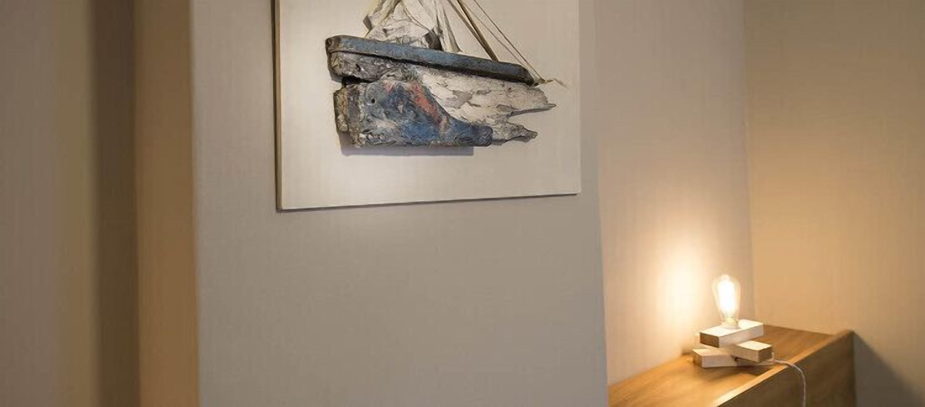 Foto - Ciauru Design B&B