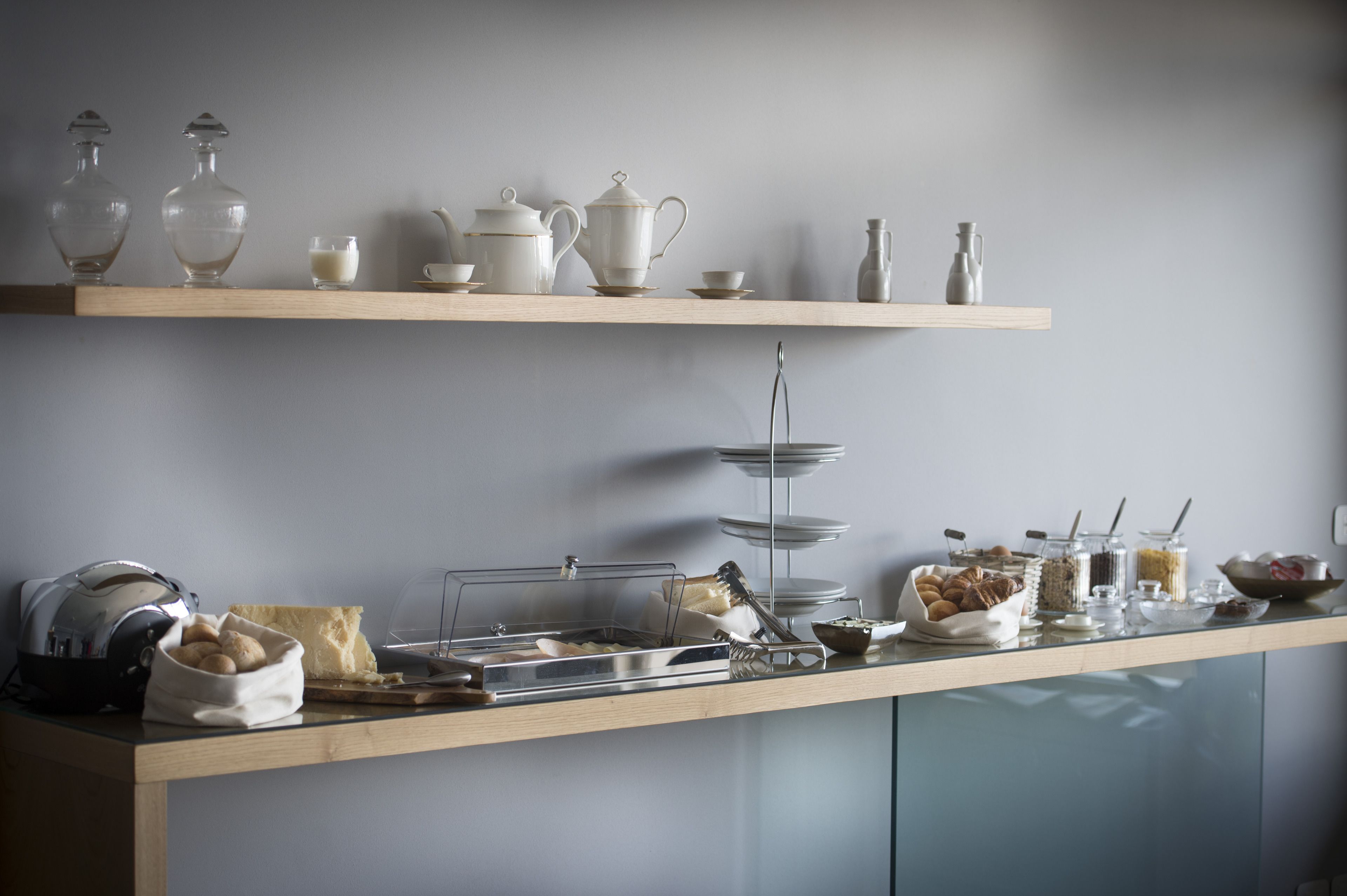 Foto - Ciauru Design B&B