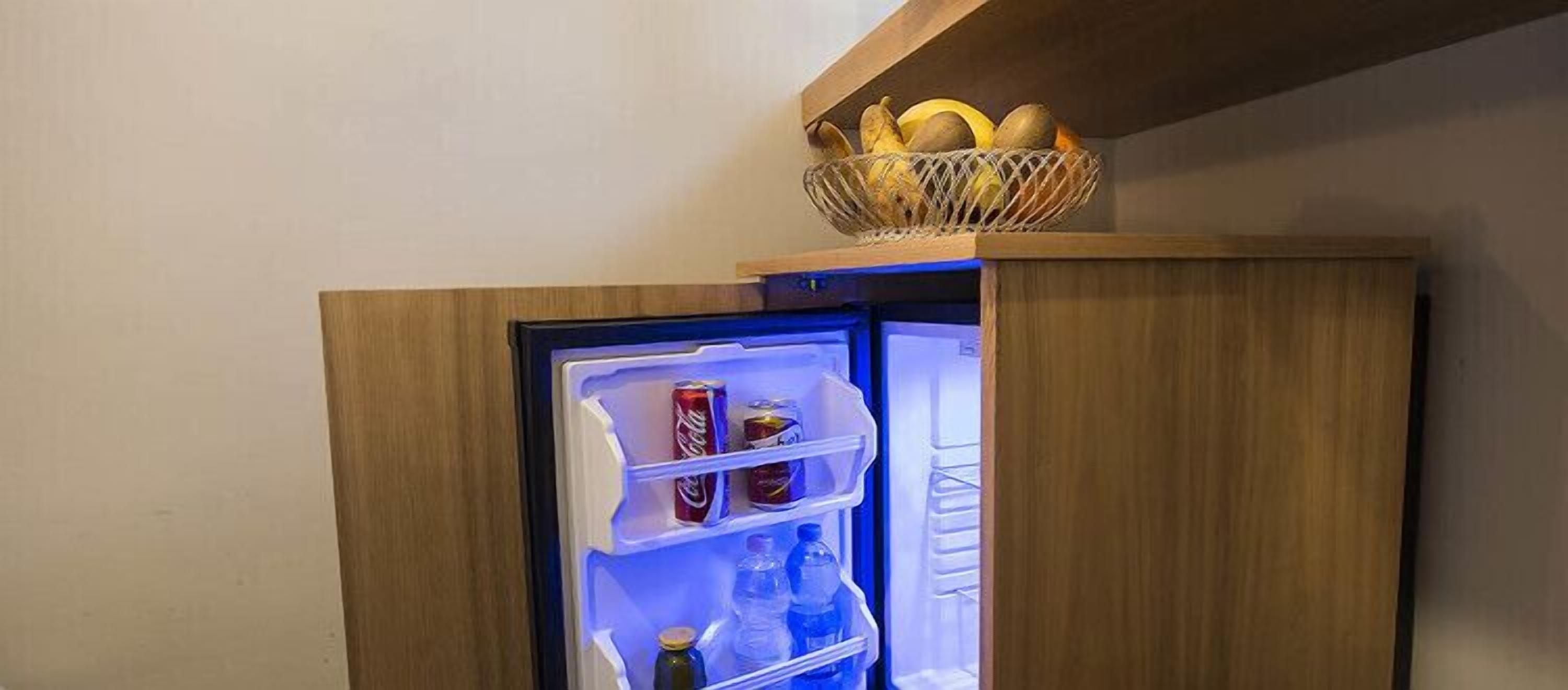 Foto - Ciauru Design B&B