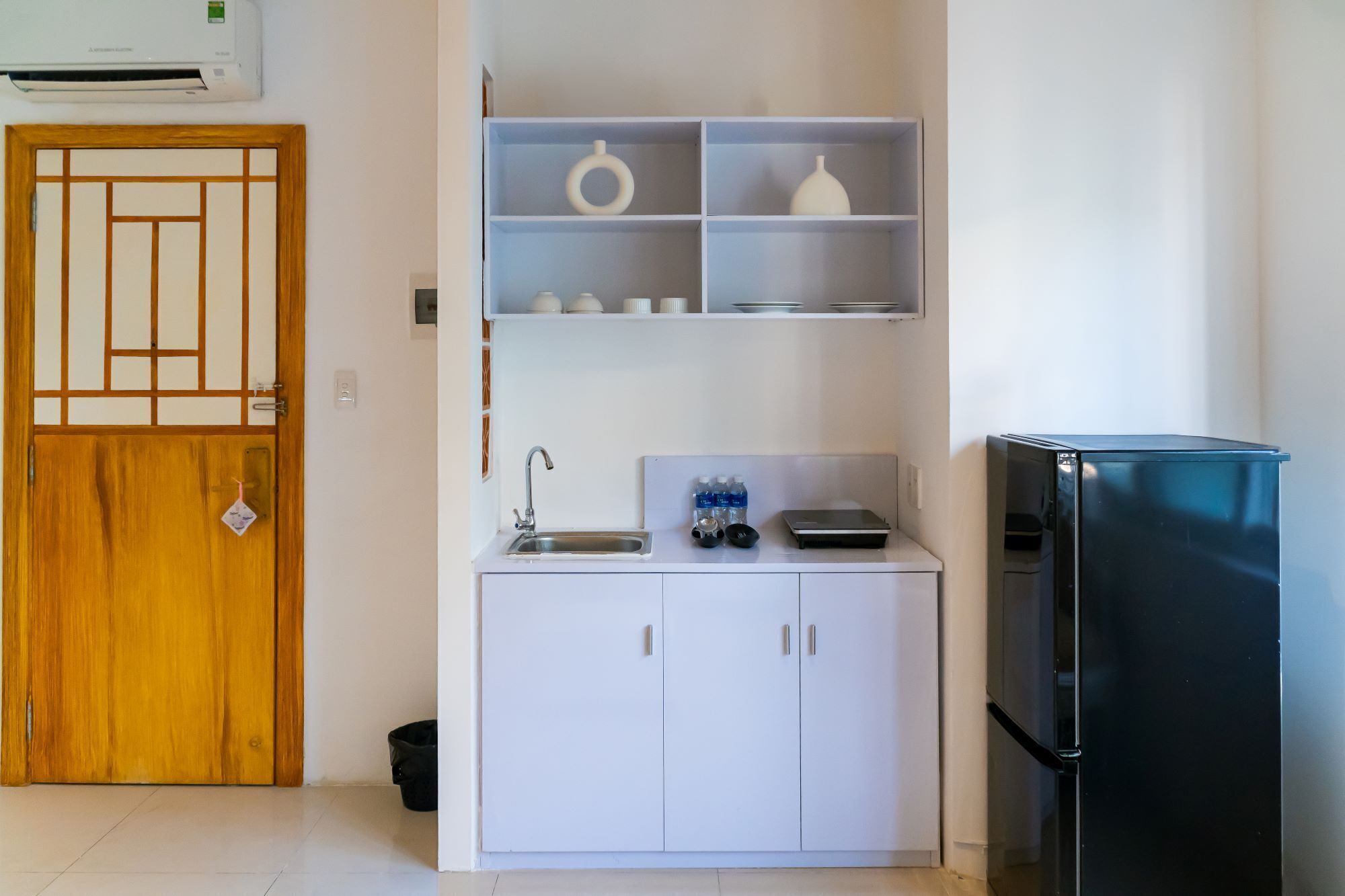 family triple room, multiple beds, bathtub | premium bedding, pillow-top beds, minibar, in-room safe