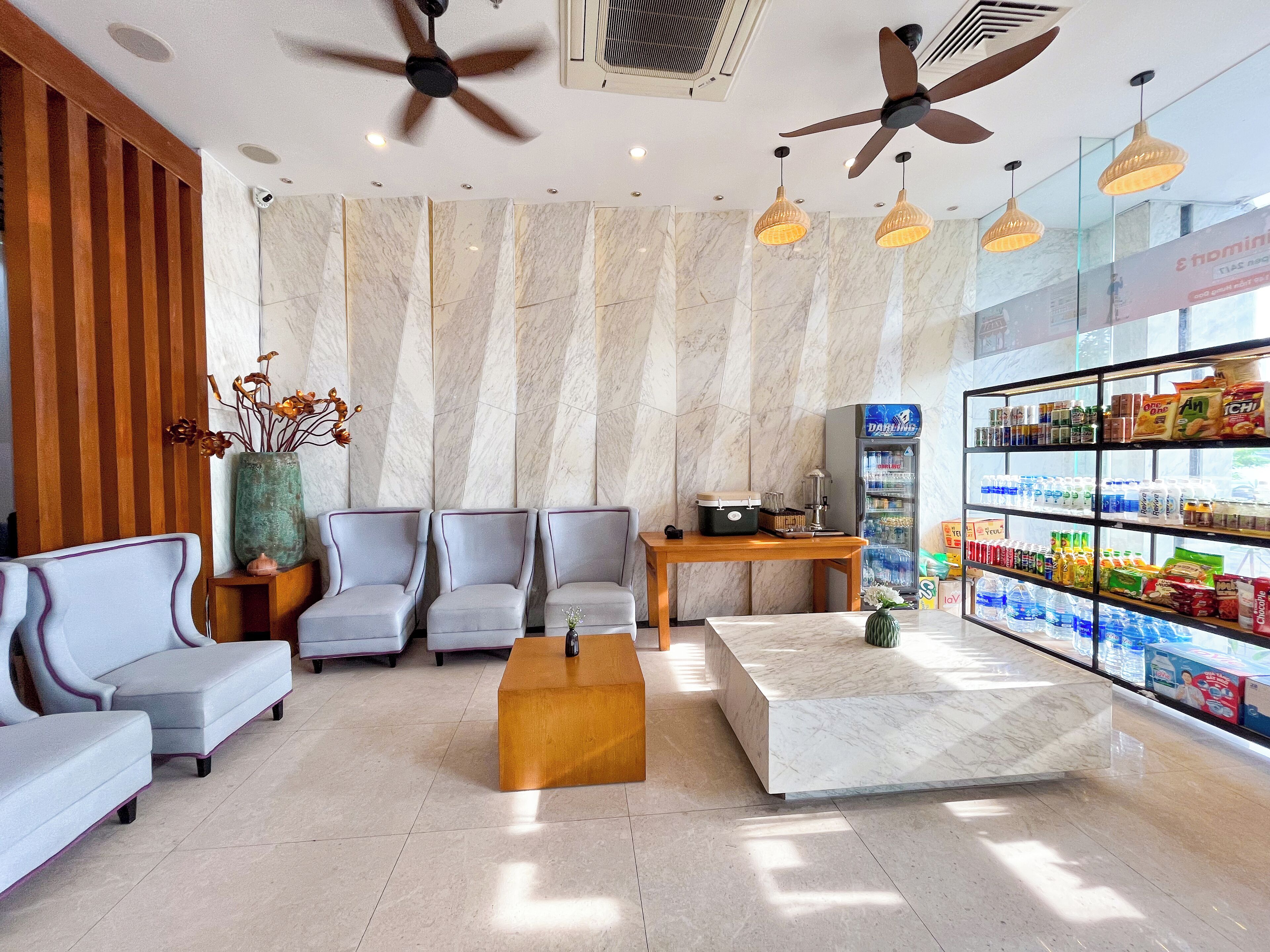 44-inch flat-screen tv with cable channels, tv, printers