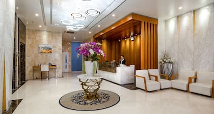 Star City Riverside Hotel by Haviland