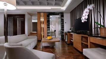 ์ค์ํธ | ๊ฑฐ์ค | ์ผ์ด๋ธ ์ฑ๋ ์์ฒญ์ด ๊ฐ๋ฅํ 43์ธ์น LCD TV, TV