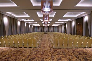 Salón de baile
