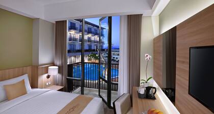 Aston Inn Mataram