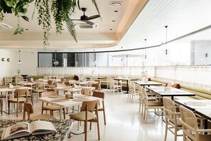 Spécialités Cuisine internationale