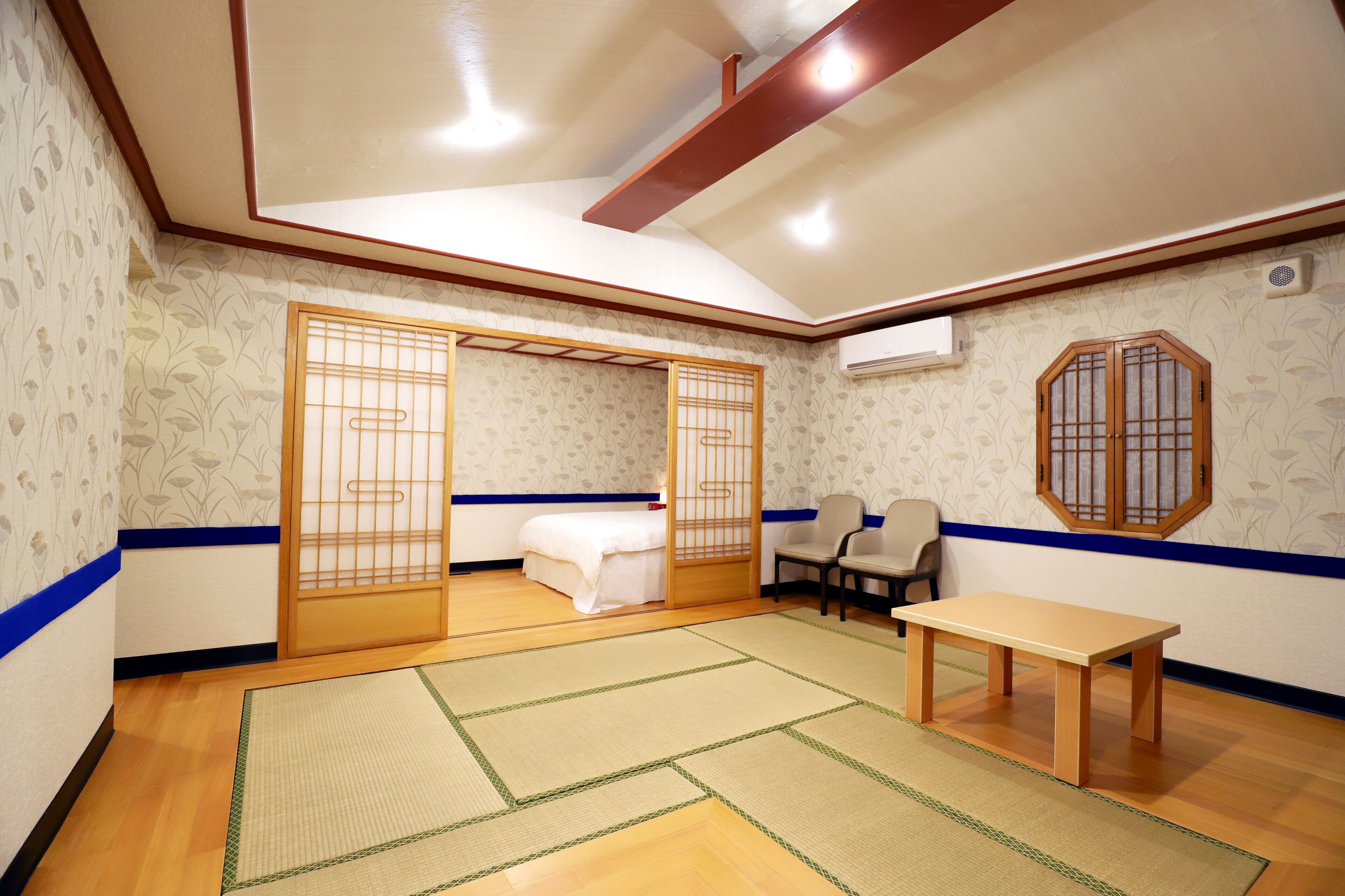 Photo - Gorgeous Hot Spring Resort