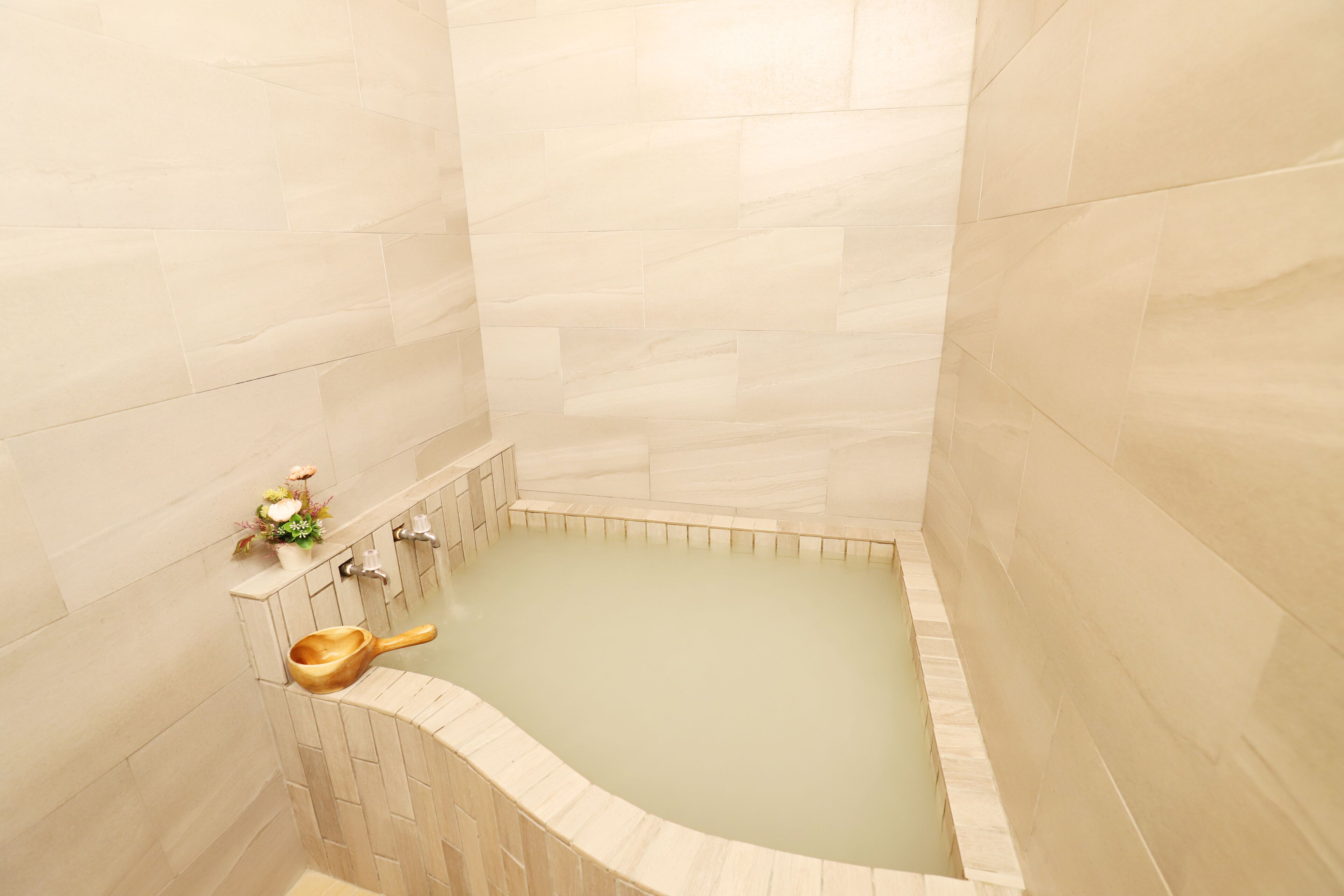 Photo - Gorgeous Hot Spring Resort