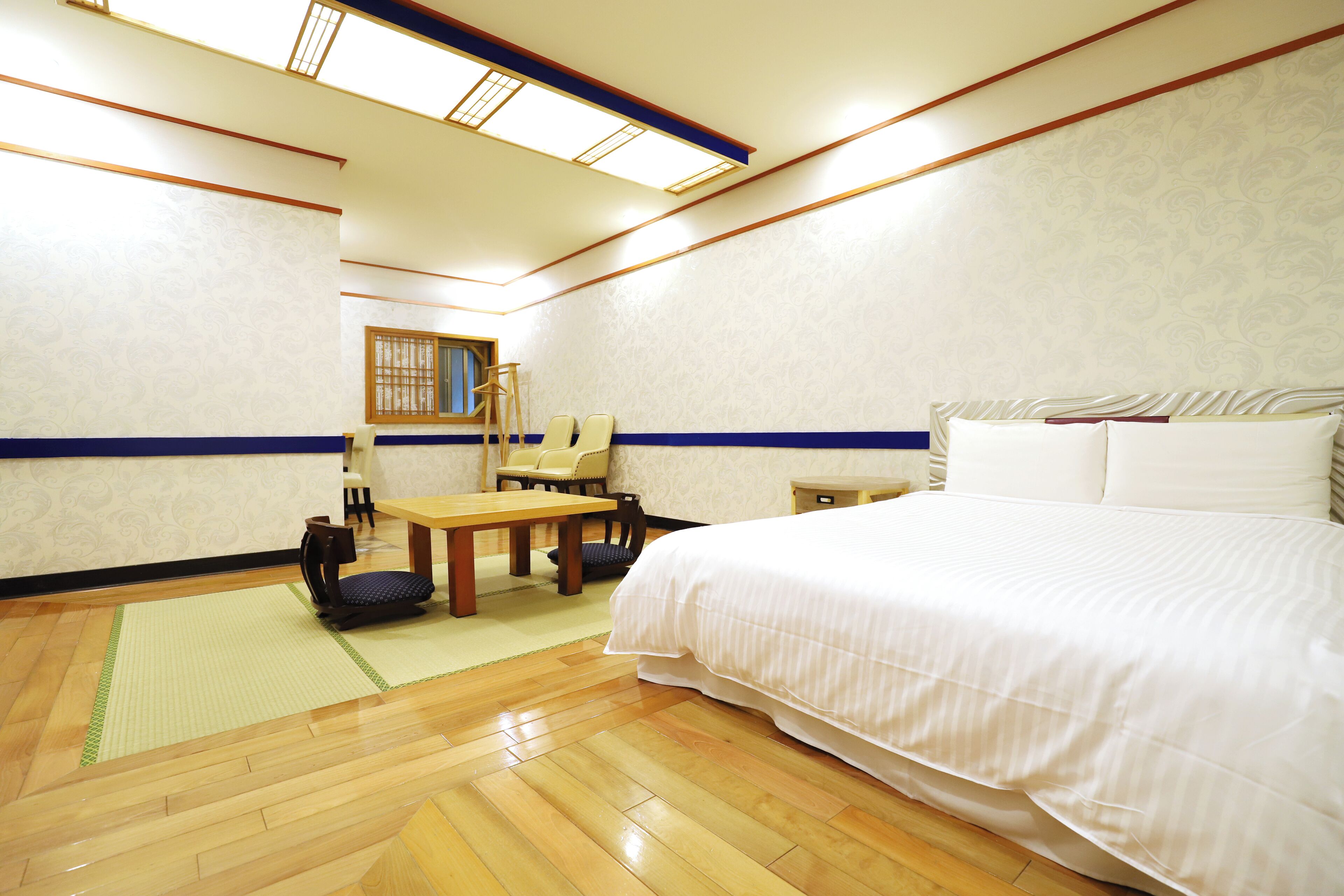 Photo - Gorgeous Hot Spring Resort