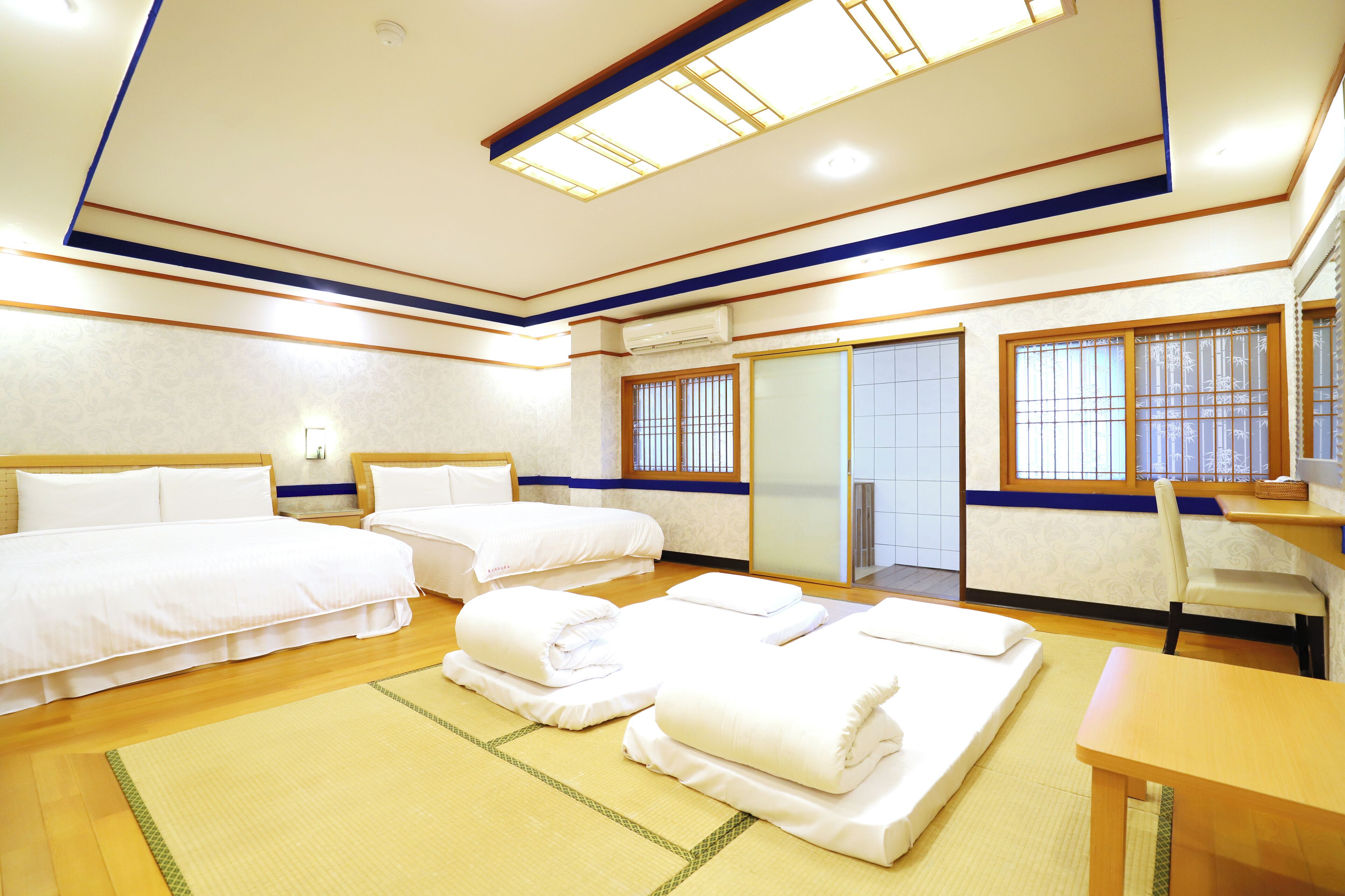 Photo - Gorgeous Hot Spring Resort