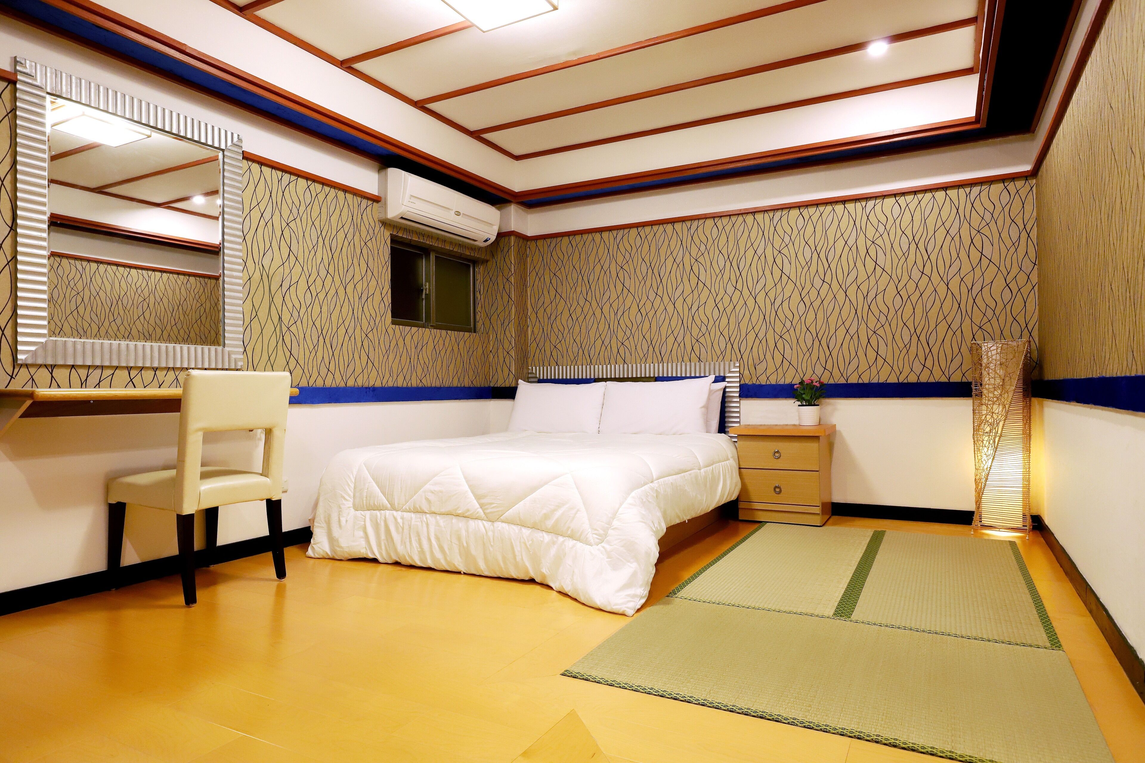 Photo - Gorgeous Hot Spring Resort