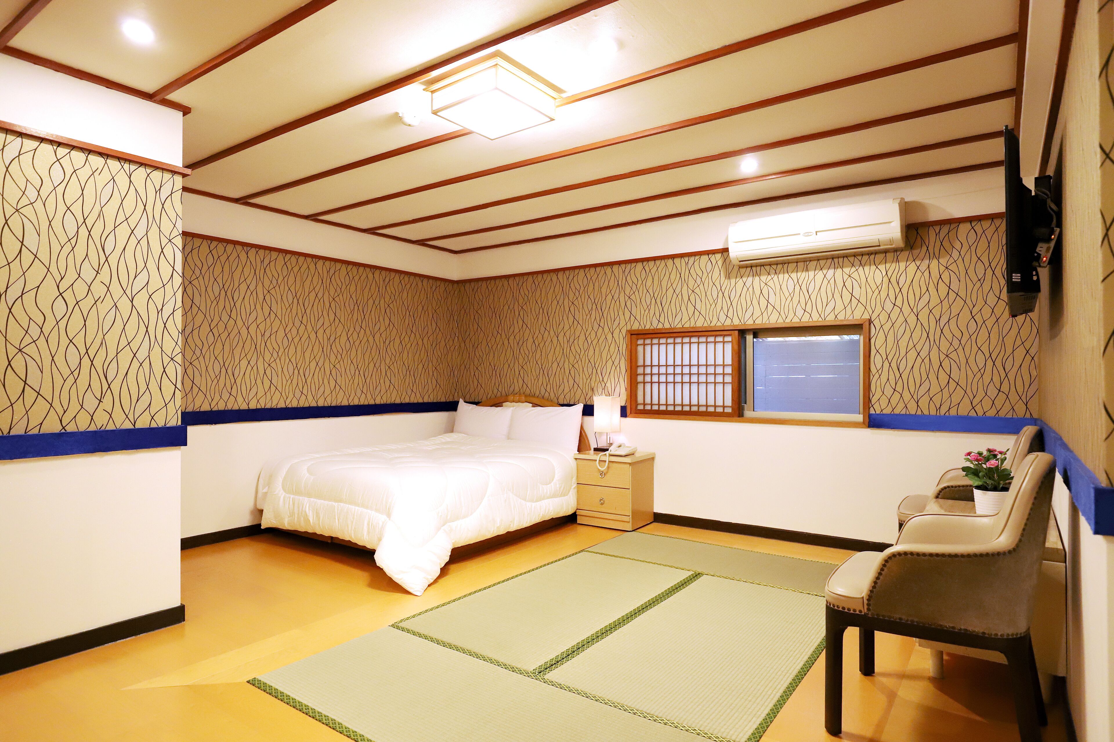 Photo - Gorgeous Hot Spring Resort