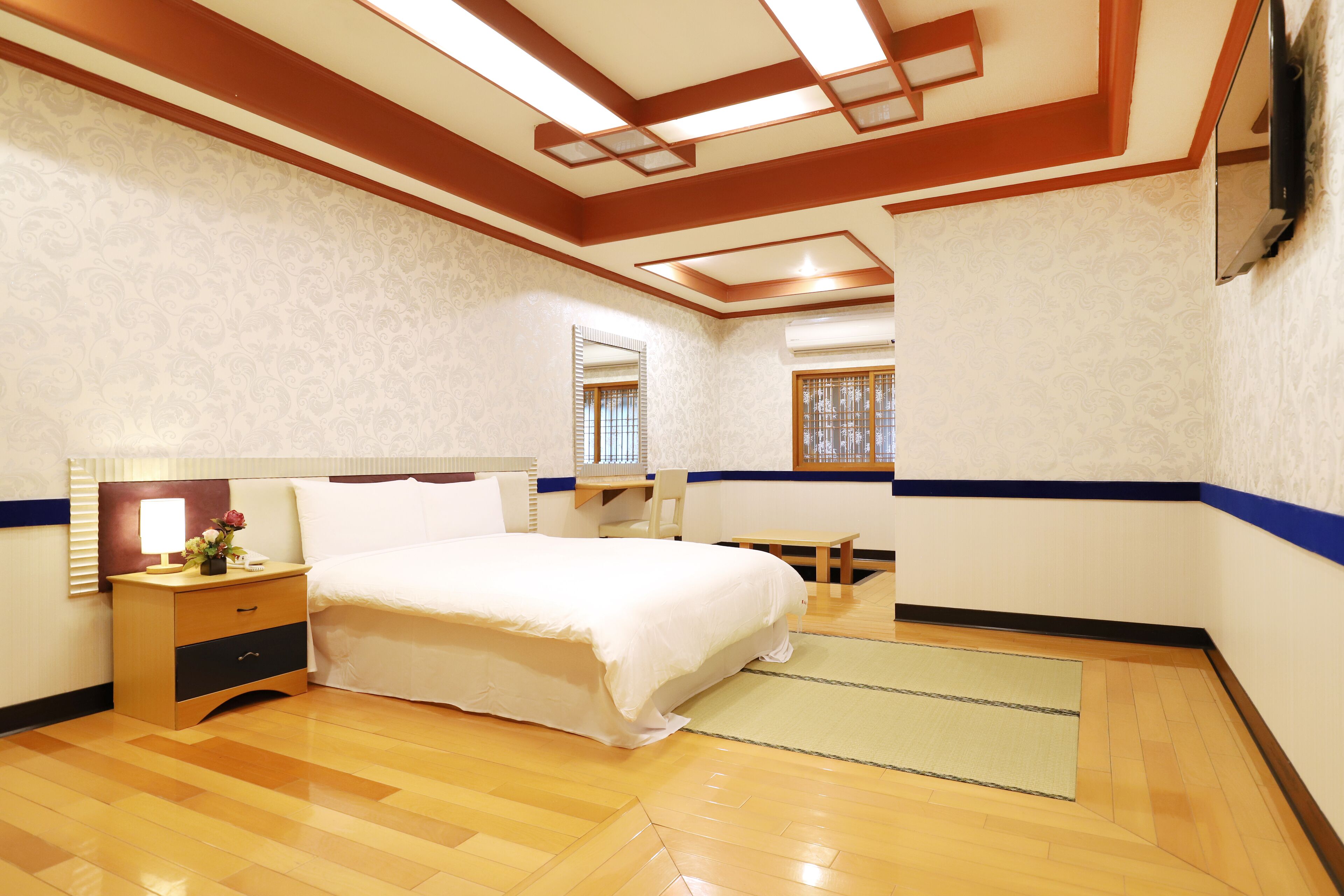 Photo - Gorgeous Hot Spring Resort