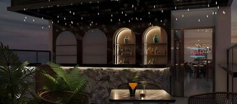 OGallery Signature Hotel & Spa