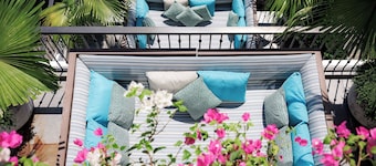 O'Gallery Signature Hotel & Spa