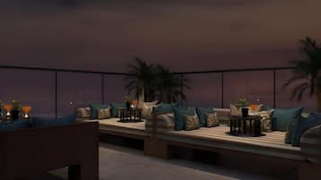 Solarium