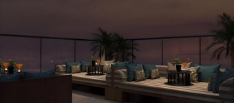 O'Gallery Signature Hotel & Spa