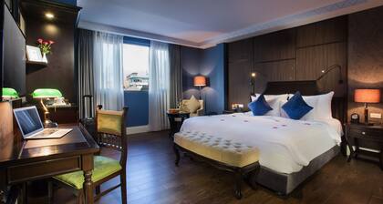 O'Gallery Premier Hotel & Spa