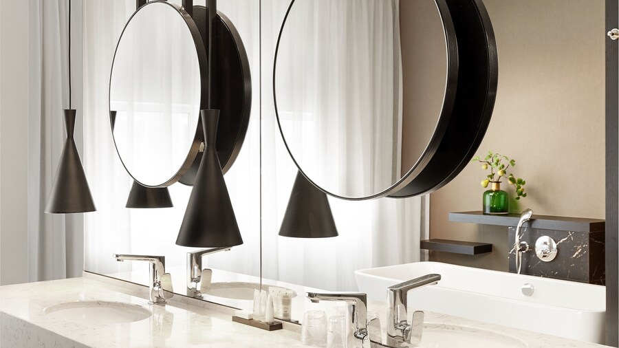 Van der Valk Hotel Zaltbommel - A2