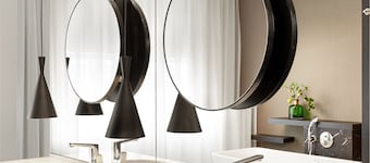 Van der Valk Hotel Zaltbommel - A2