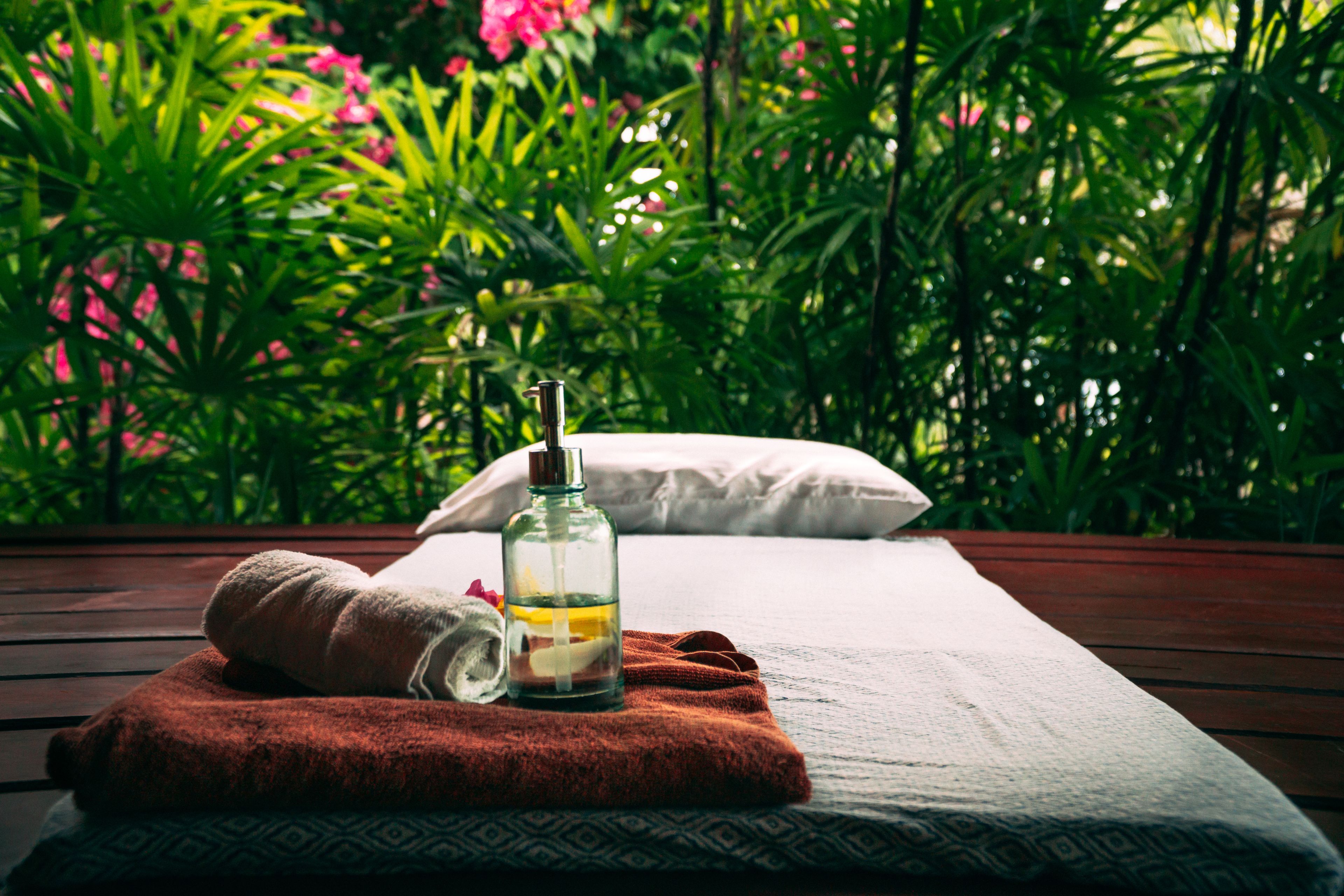 Foto - The Natives Samui