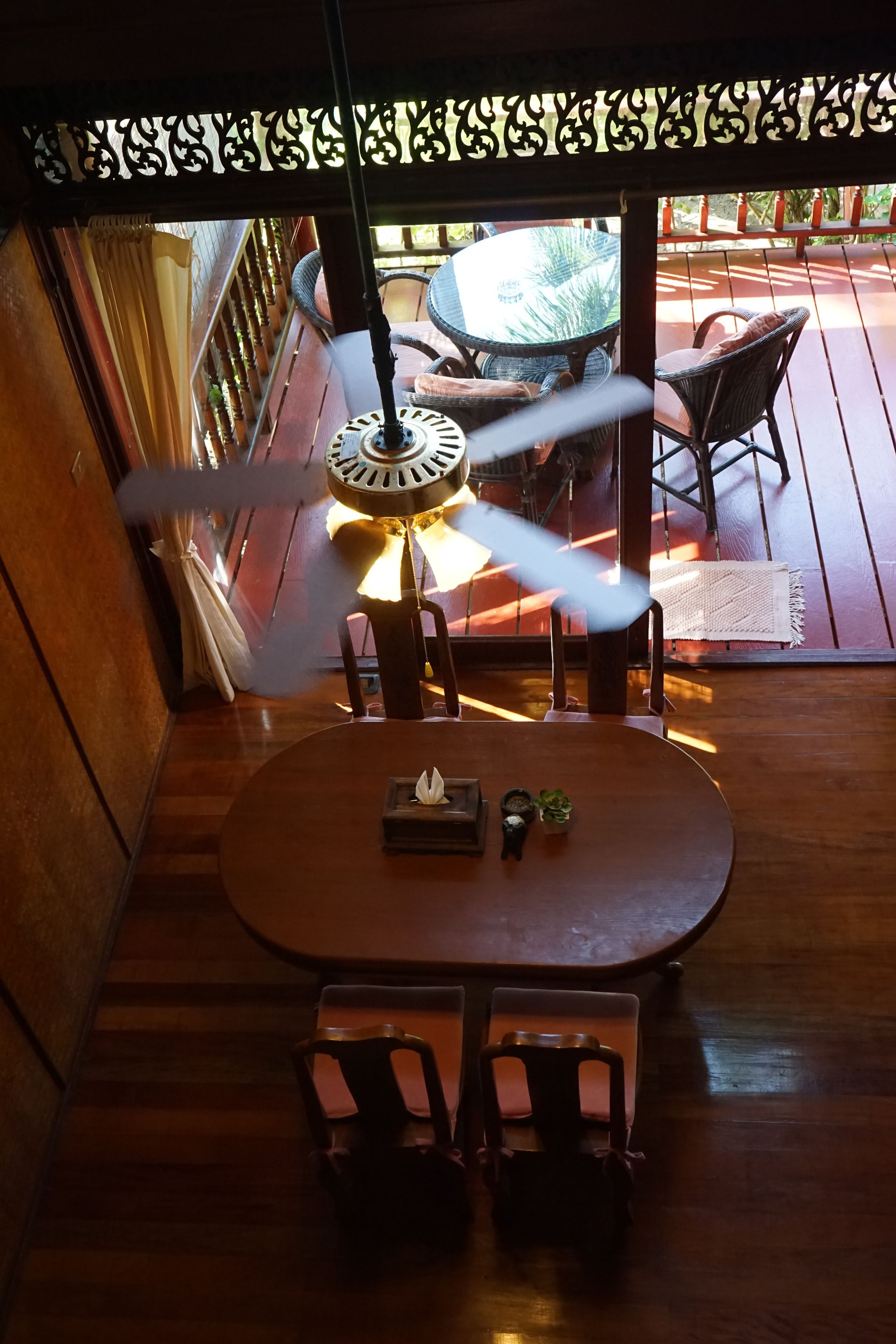 Foto - The Natives Samui