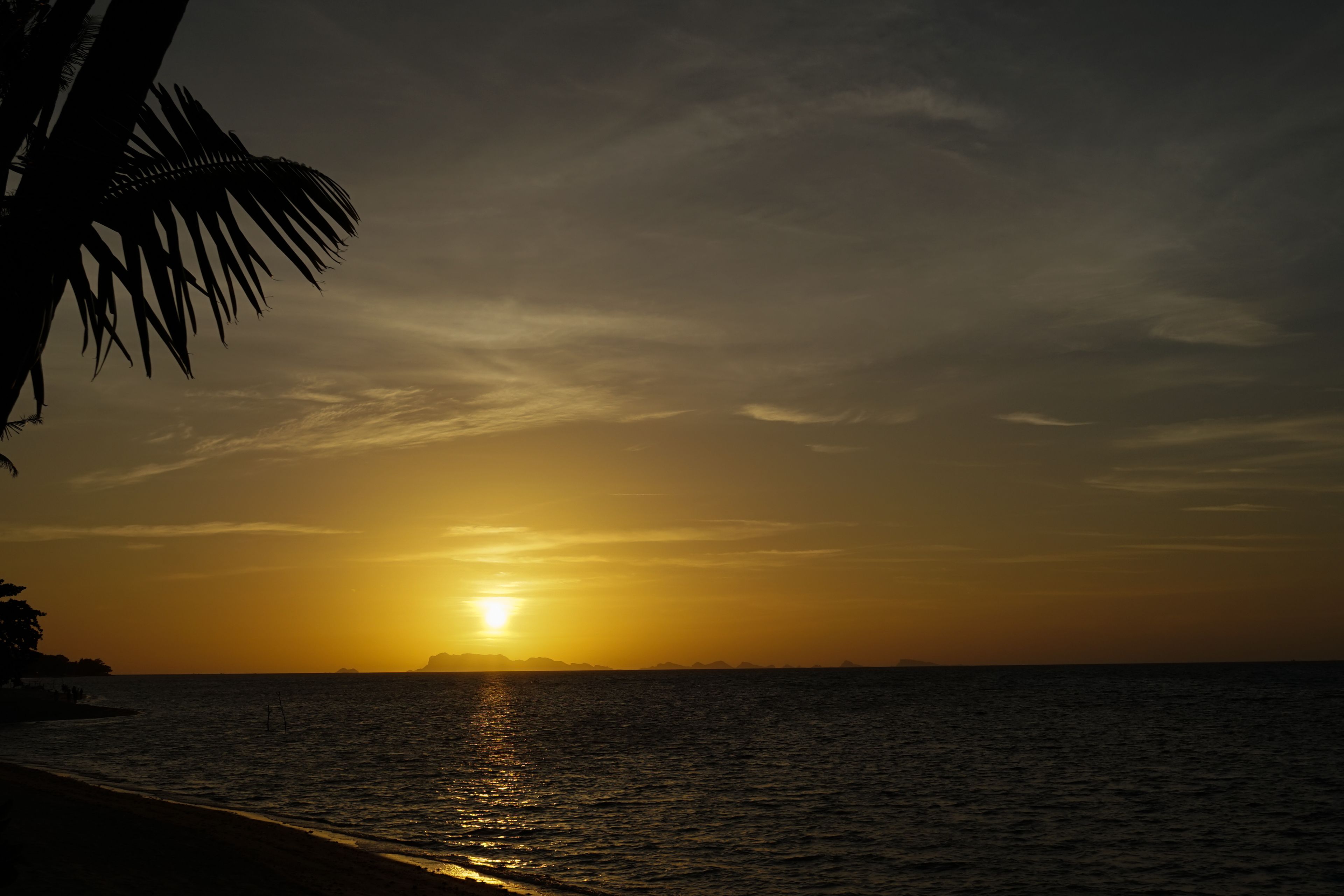 Foto - The Natives Samui