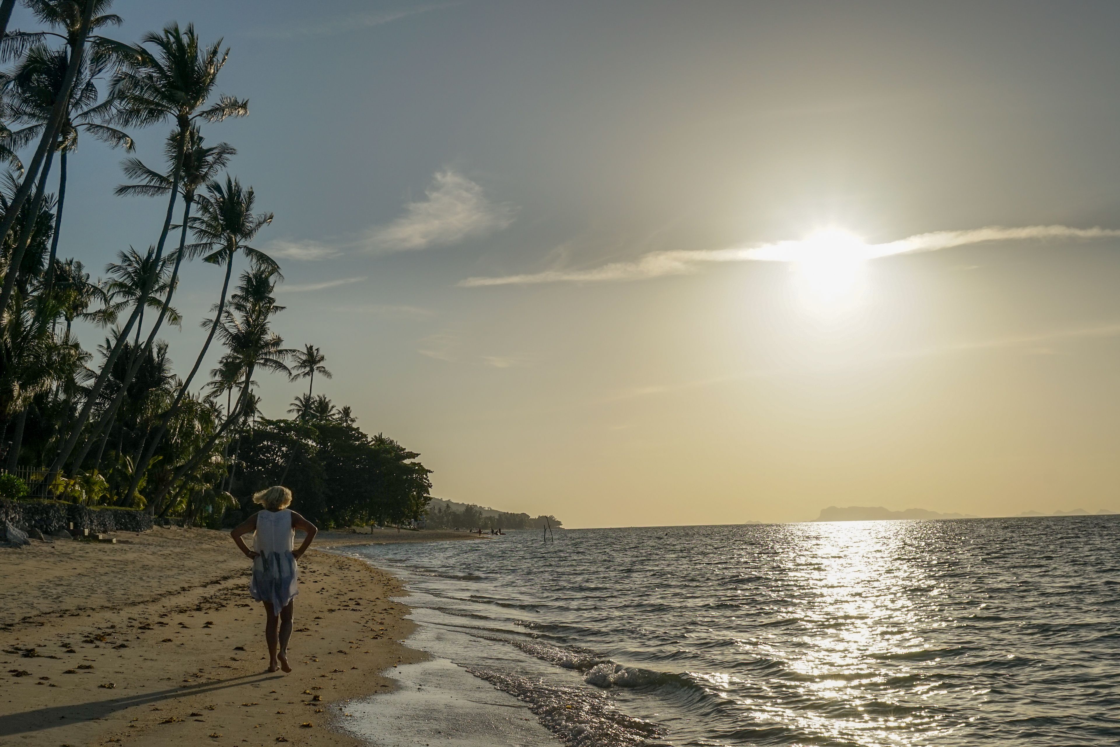 Foto - The Natives Samui