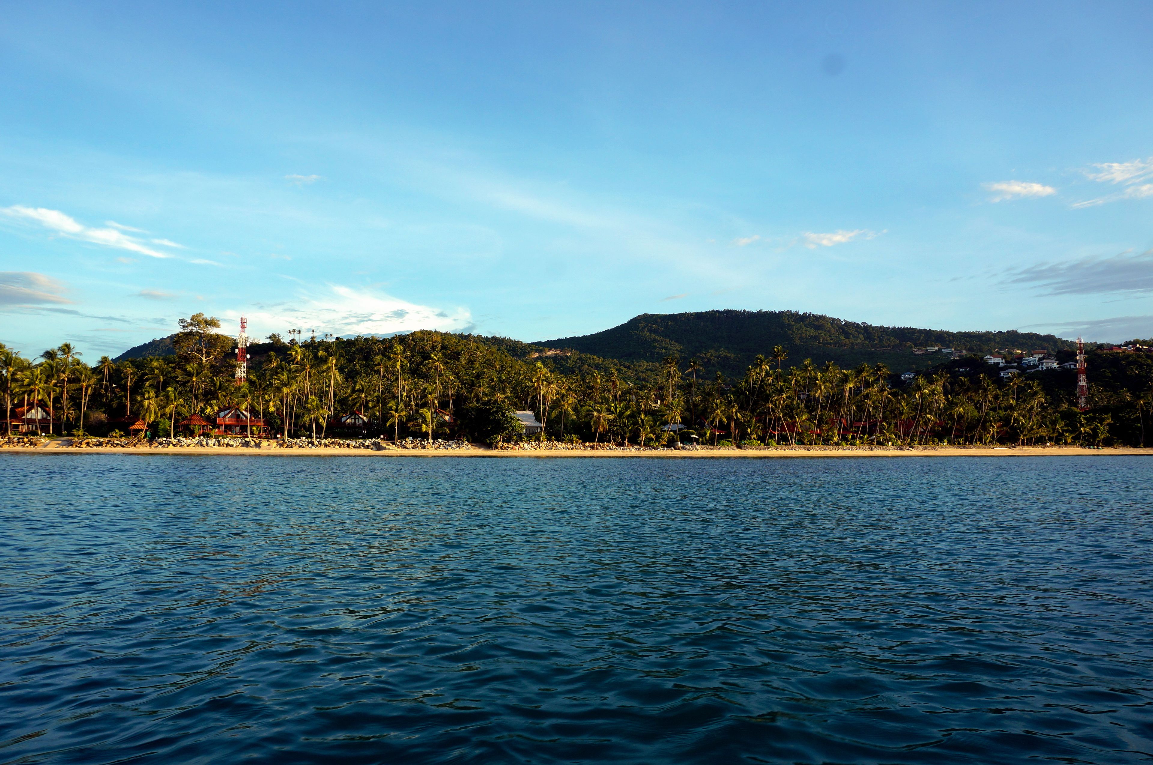 Foto - The Natives Samui