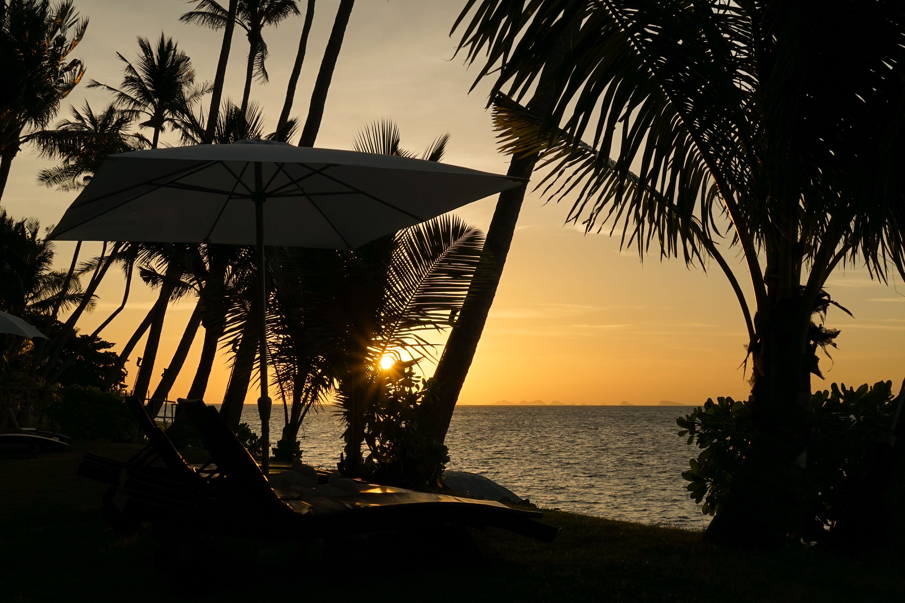 Foto - The Natives Samui