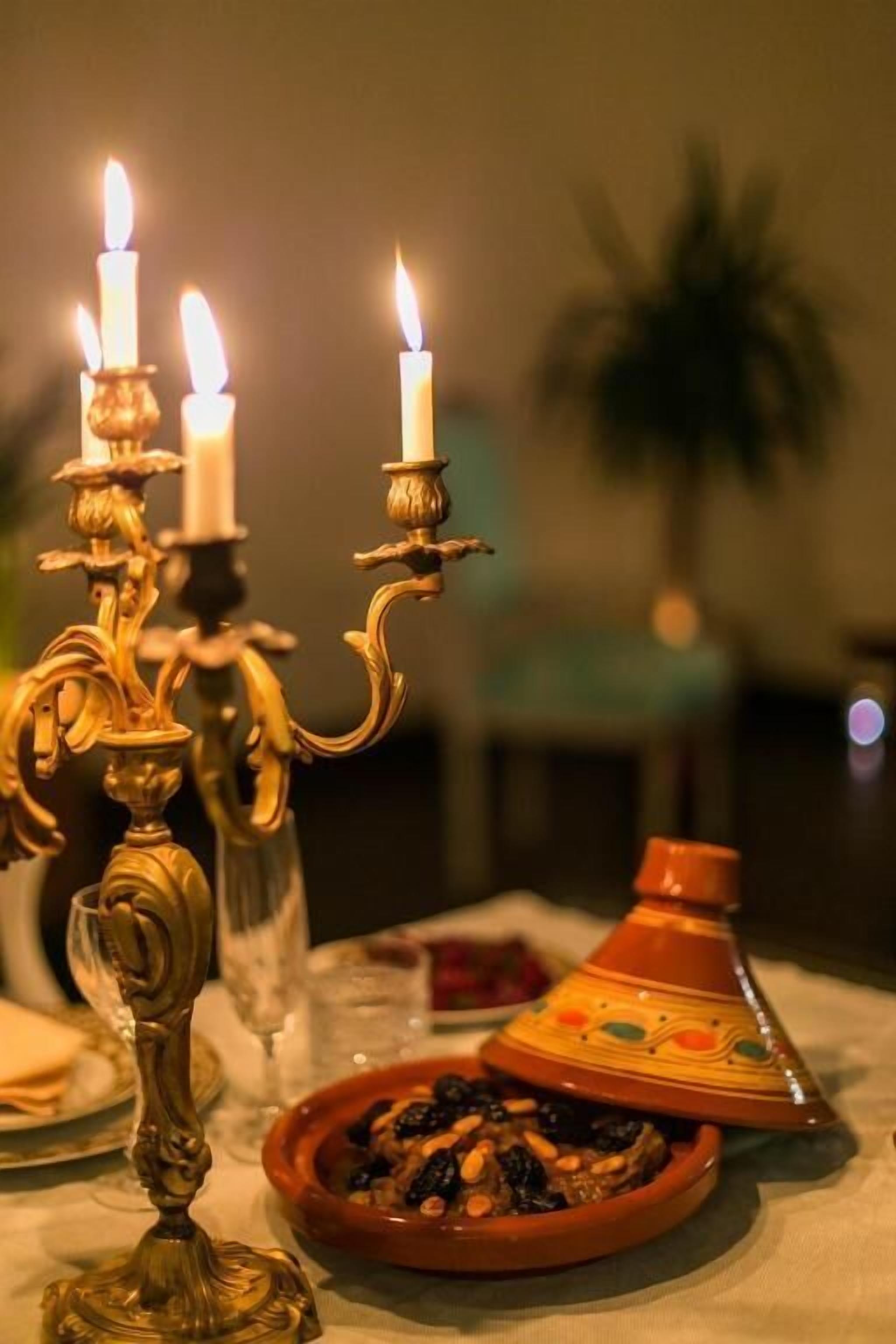 Photo - Riad Amor - Suite & Spa