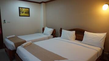 Ropa de cama hipoalergénica, escritorio y camas plegables/adicionales