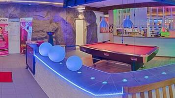 Billard