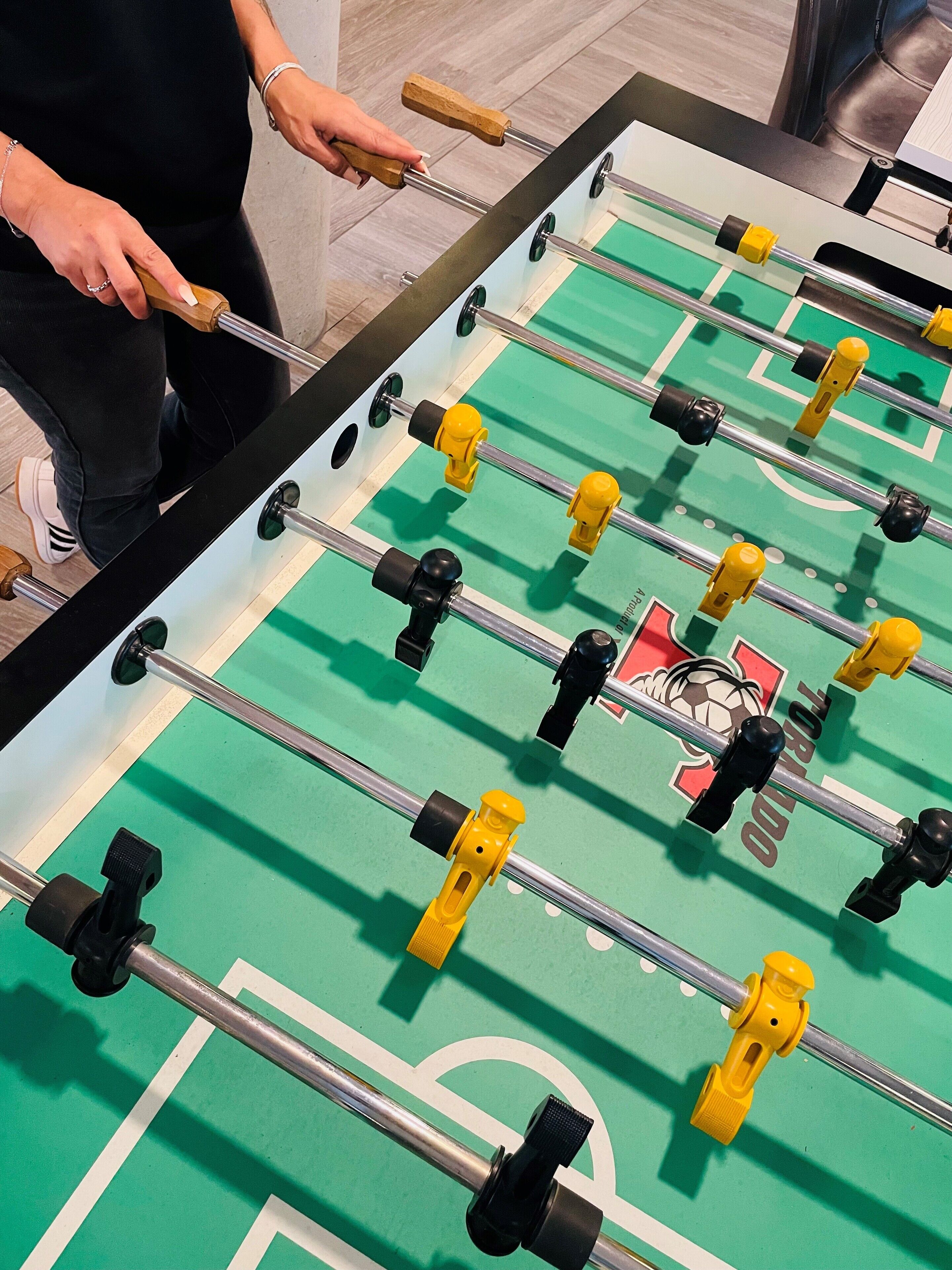 Photo - Hostel Art & Style