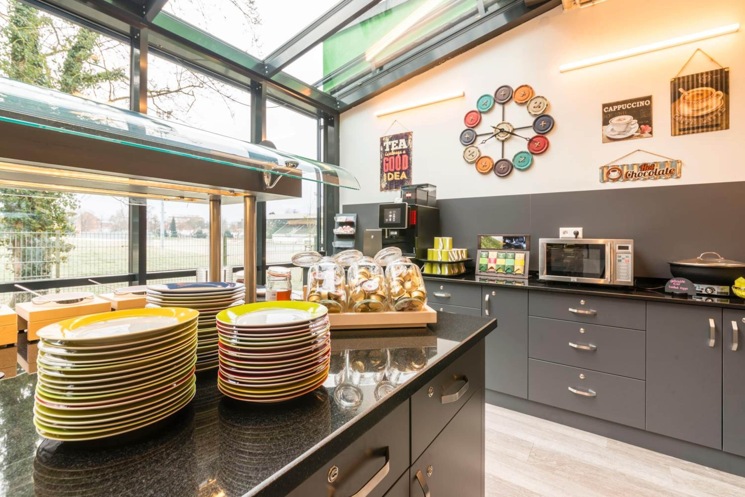 Photo - Hostel Art & Style