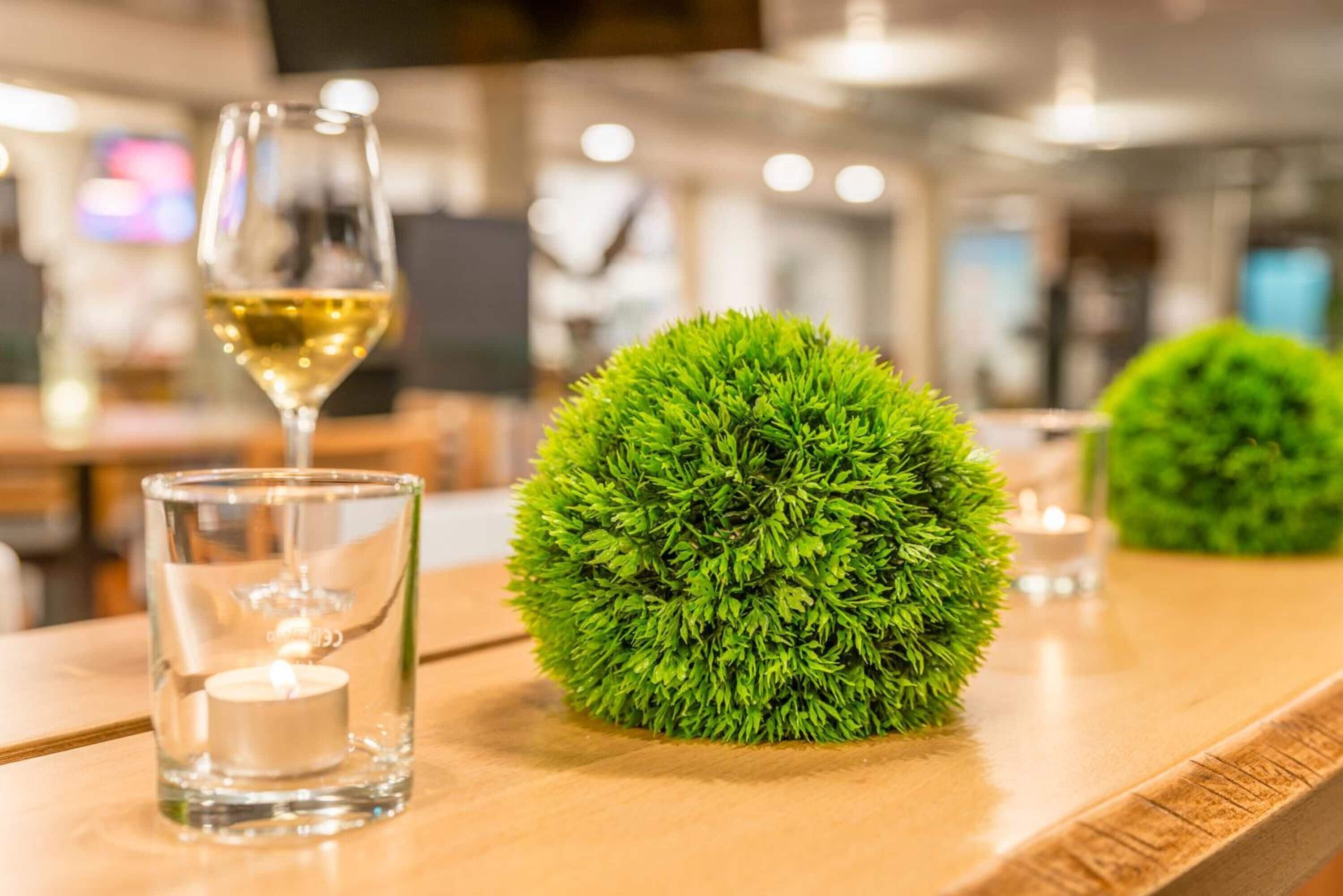 Photo - Hostel Art & Style