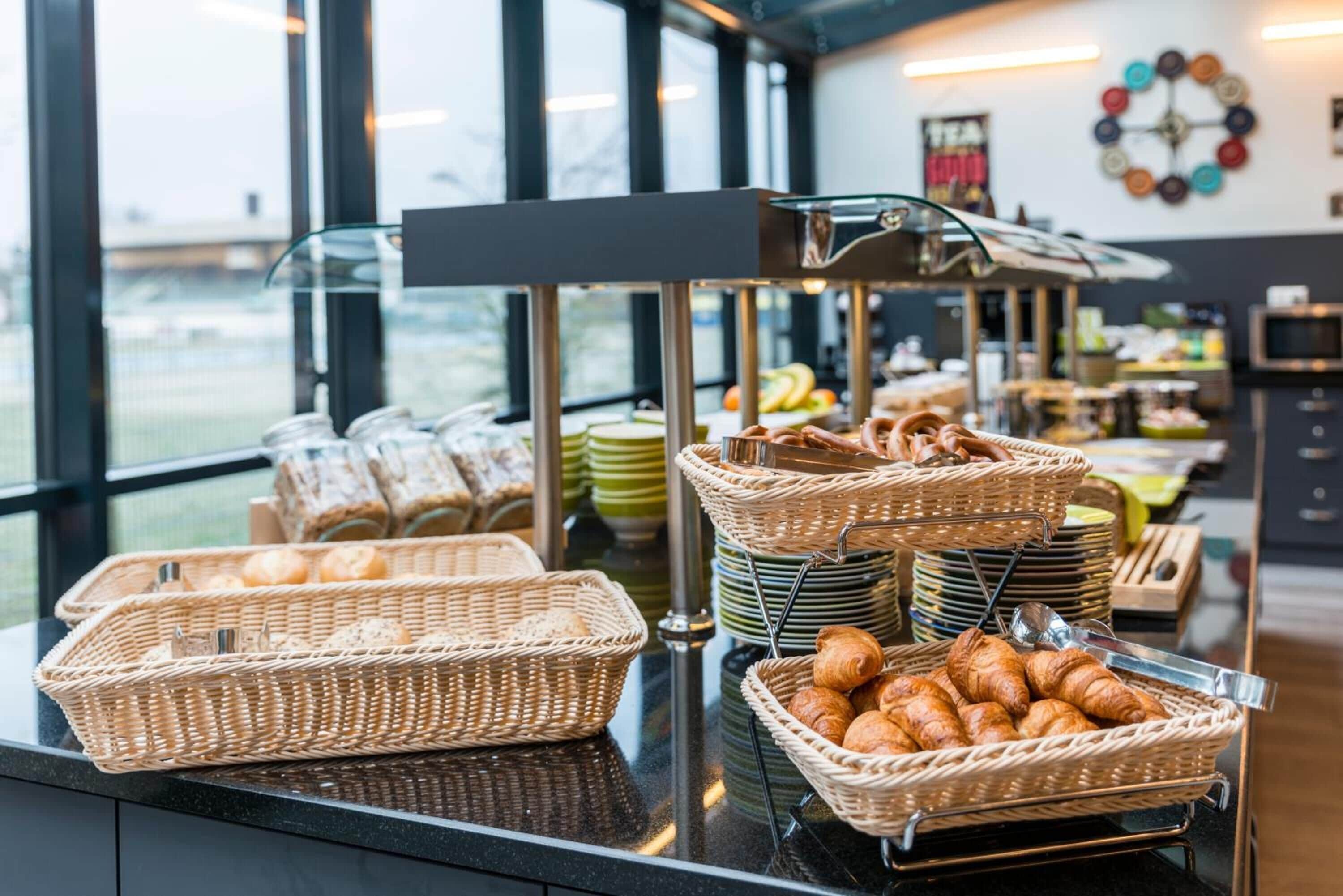 Photo - Hostel Art & Style