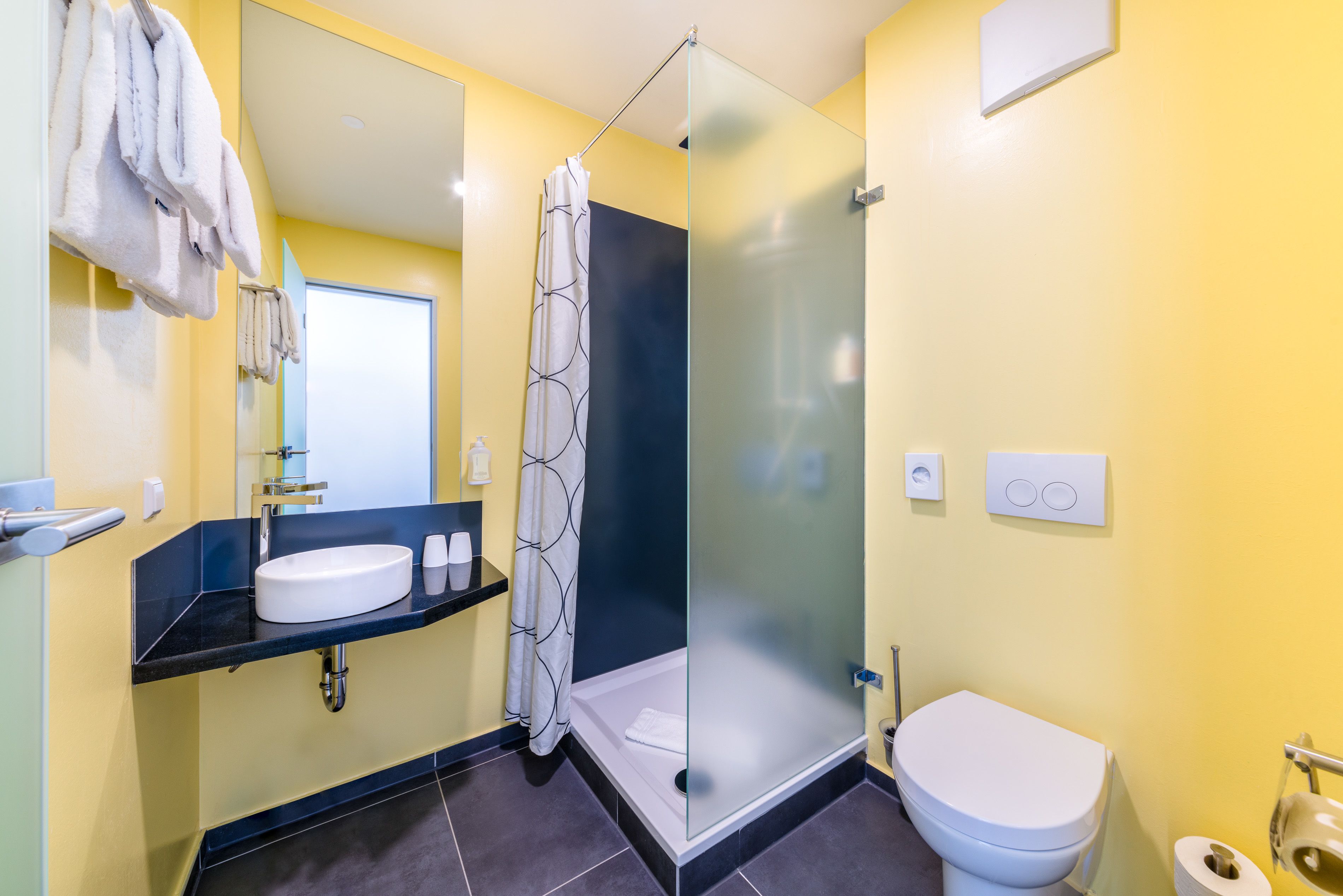 Photo - Hostel Art & Style