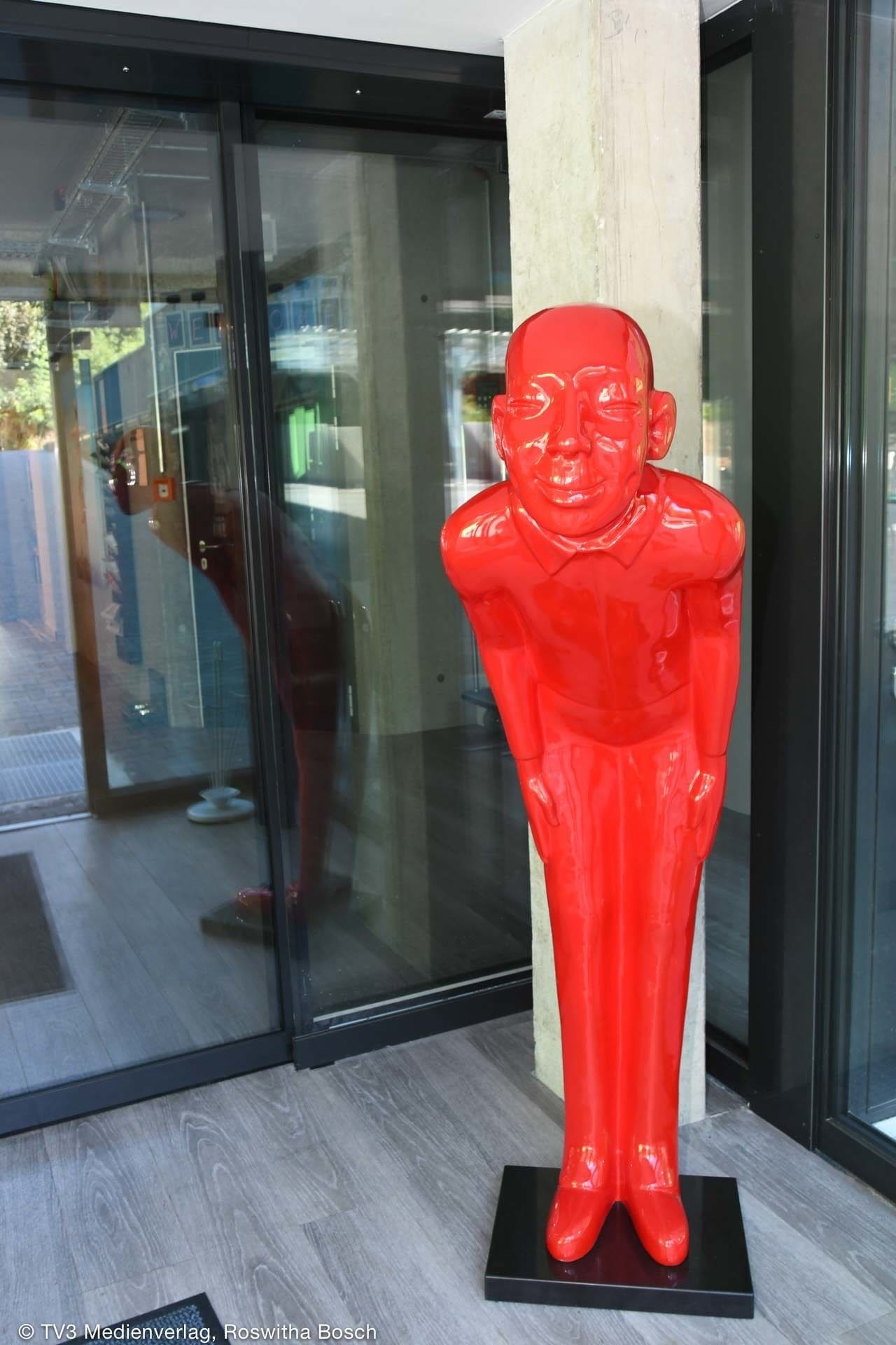 Photo - Hostel Art & Style