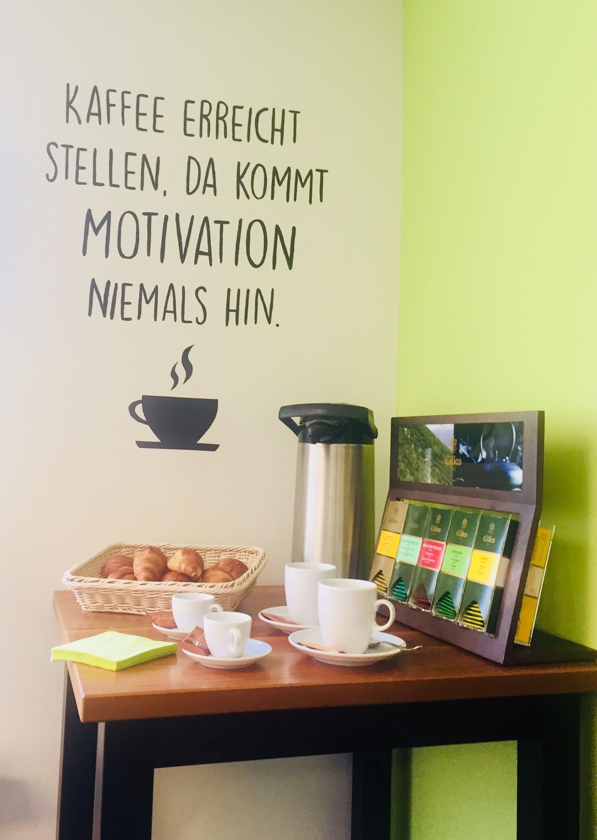 Photo - Hostel Art & Style