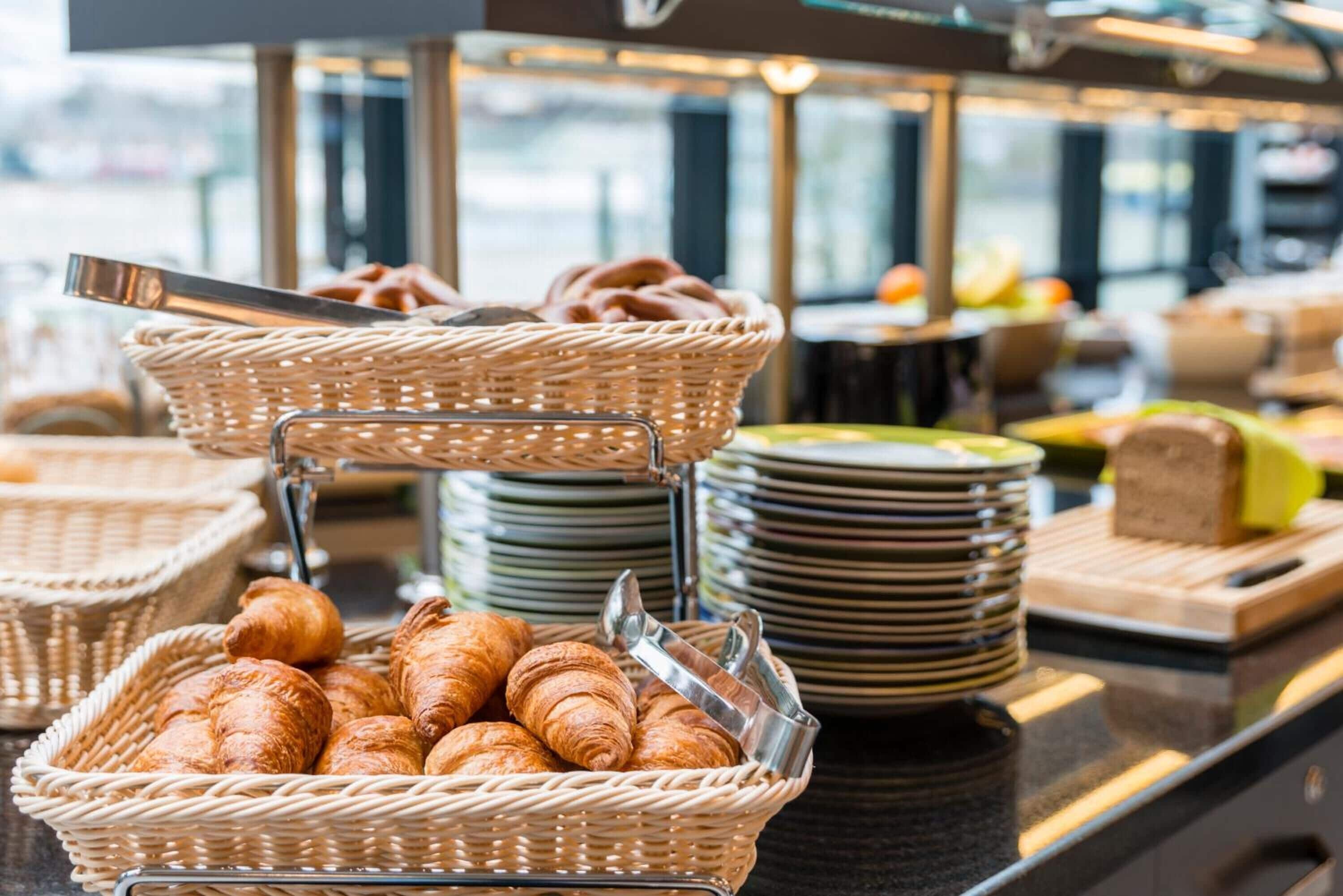 Photo - Hostel Art & Style