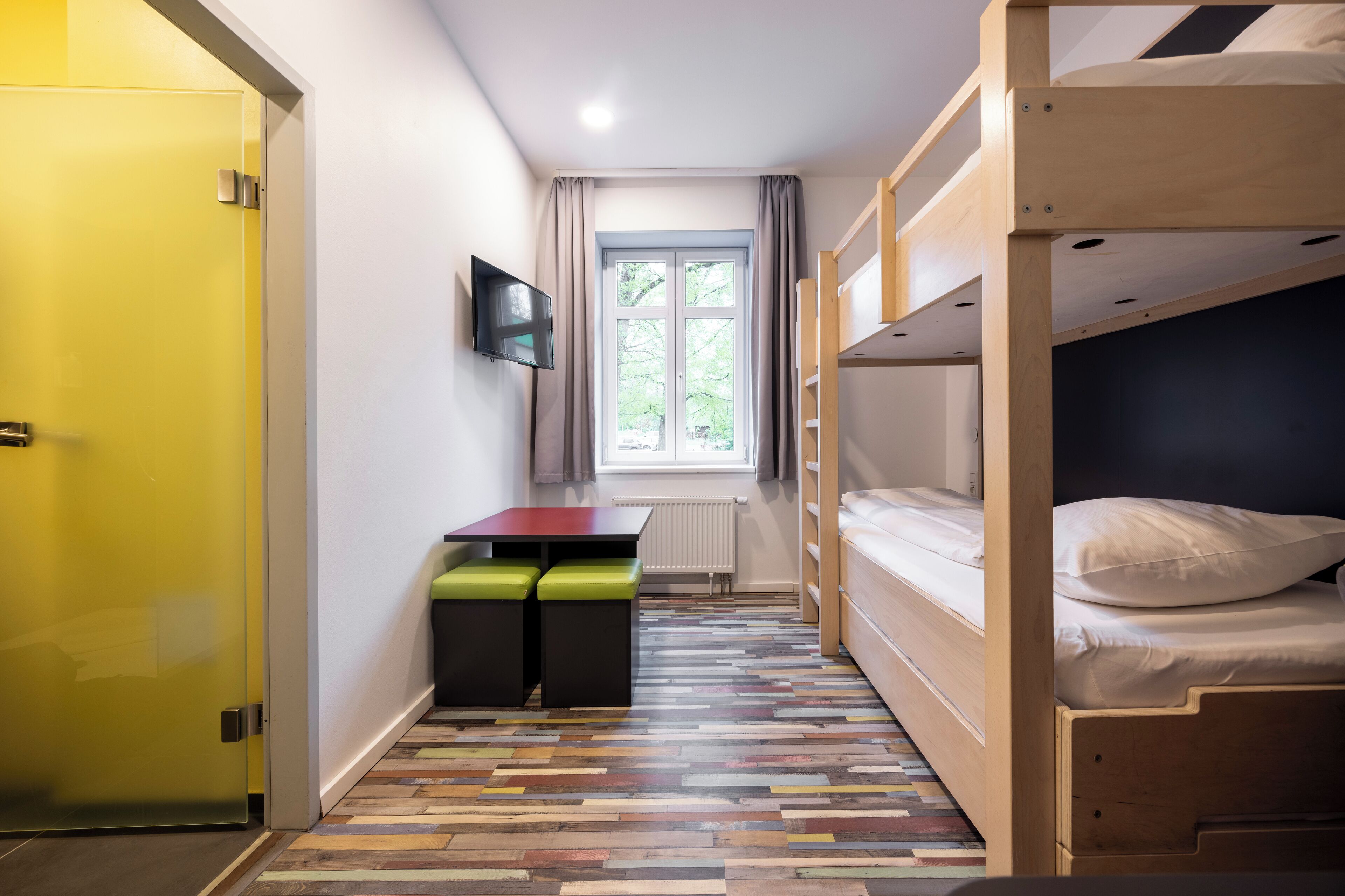 Photo - Hostel Art & Style