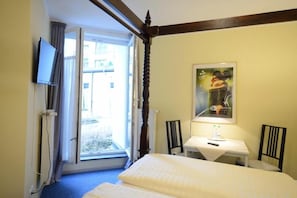 Décoration personnalisée, ameublement personnalisé, bureau