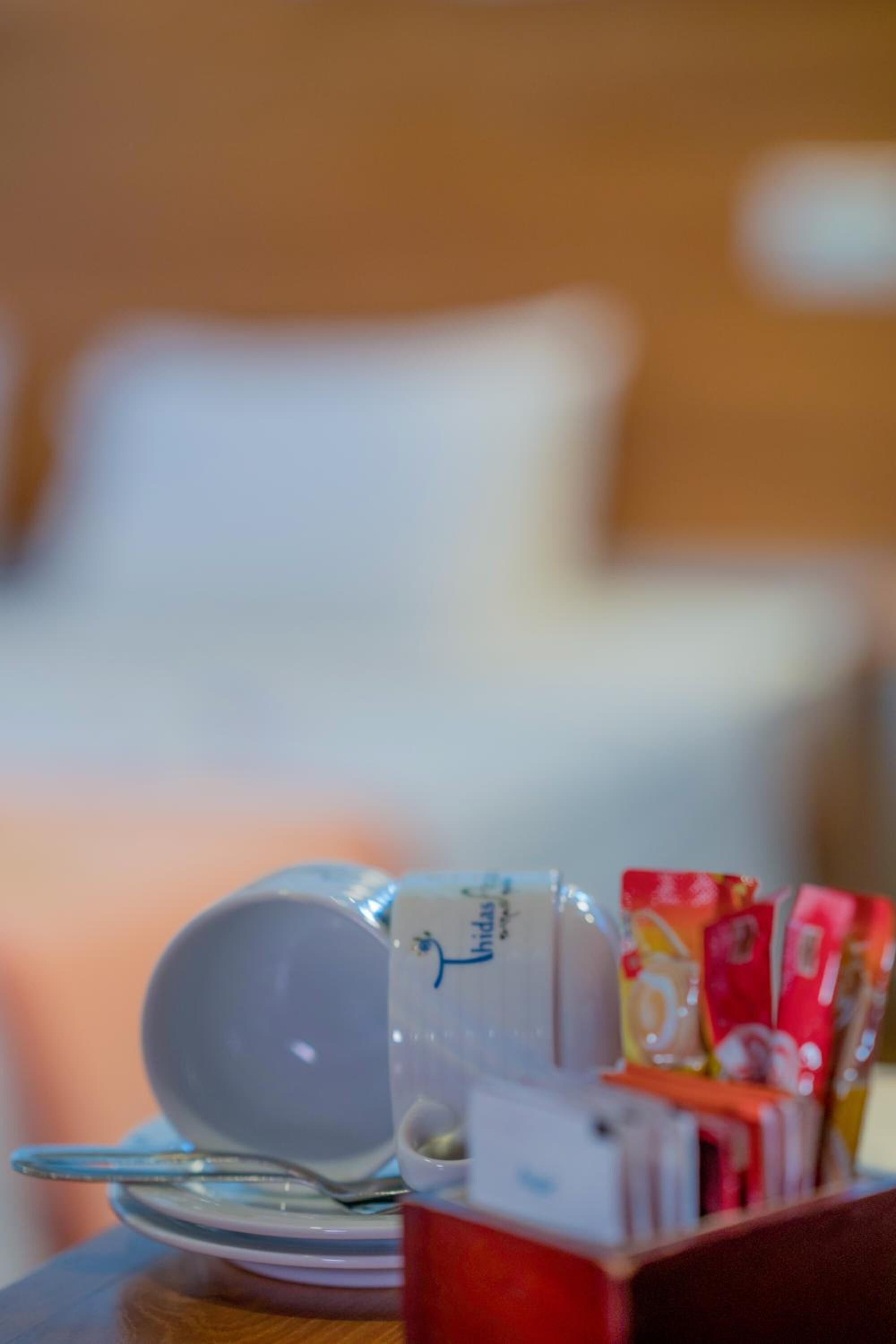 premium bedding, free minibar items, in-room safe, desk