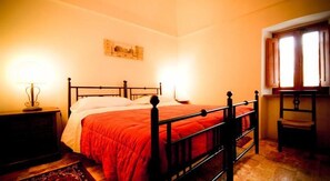 ห้องซูพีเรียดับเบิลหรือทวิน | ตู้นิรภัยในห้องพัก, ห้องพักตกแต่งอย่างมีเอกลักษณ์, ตกแต่งพิเศษโดยเฉพาะ