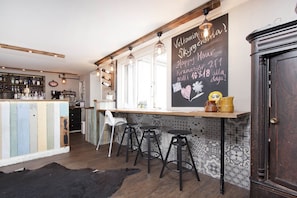 Bar (na propriedade)